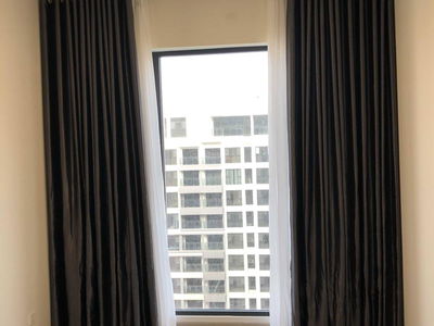 Lumiere Boulevard, Vietnam Lumiere Boulevard, Vietnam