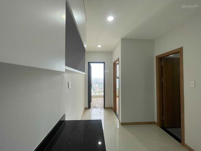 Bcons Miền Đông, Vietnam Bcons Miền Đông, Vietnam