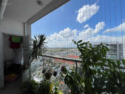 Carillon Apartment, Vietnam Carillon Apartment, Vietnam