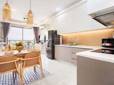 Park Legend, Vietnam Park Legend, Vietnam