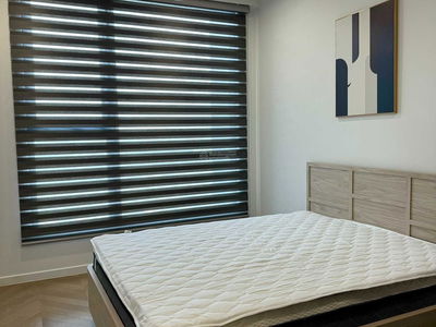 Lumiere Riverside, Vietnam Lumiere Riverside, Vietnam