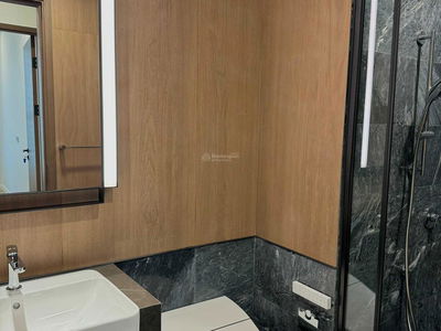 Lumiere Riverside, Vietnam Lumiere Riverside, Vietnam