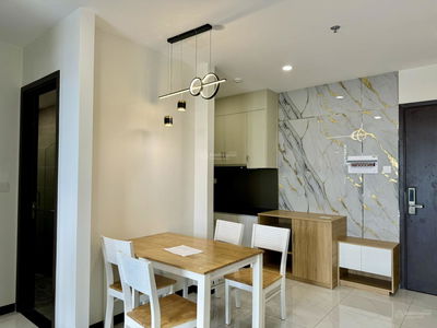 C-SkyView, Vietnam C-SkyView, Vietnam