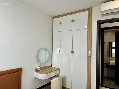 C-SkyView, Vietnam C-SkyView, Vietnam