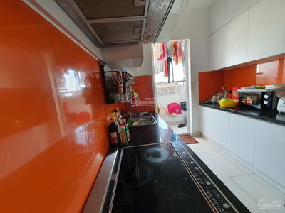 9 View Apartment, Vietnam 9 View Apartment, Vietnam