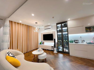 Vinhomes Ocean Park Gia Lam, Vietnam Vinhomes Ocean Park Gia Lam, Vietnam