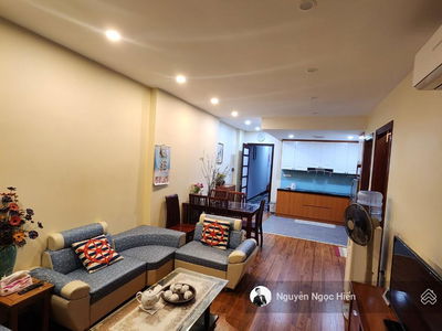 Gehäuse In Hanoi, Vietnam Gehäuse In Hanoi, Vietnam