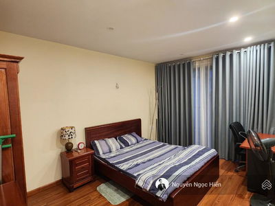 Housing in Hanoi, Vietnam Housing in Hanoi, Vietnam