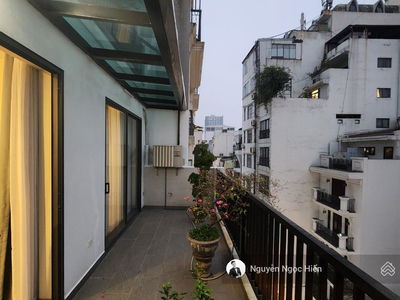 Жилье в Hanoi, Vietnam Жилье в Hanoi, Vietnam