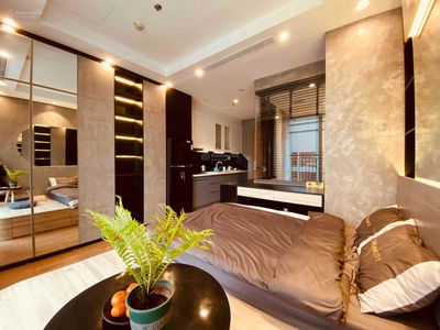 Vinhomes West Point, Vietnam Vinhomes West Point, Vietnam