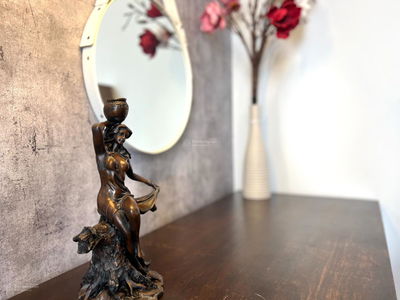 Sài Gòn Mia, Vietnam Sài Gòn Mia, Vietnam