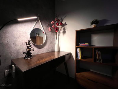 Sài Gòn Mia, Vietnam Sài Gòn Mia, Vietnam