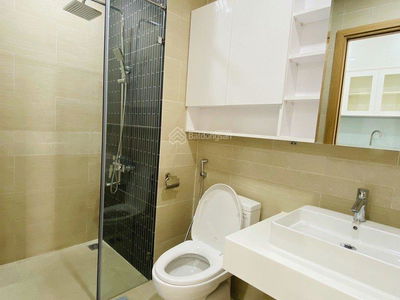 Q7 Boulevard, Vietnam Q7 Boulevard, Vietnam