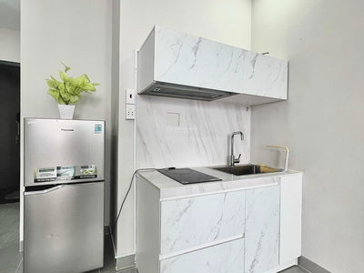 Housing in Ho Chi Minh City, Vietnam Housing in Ho Chi Minh City, Vietnam