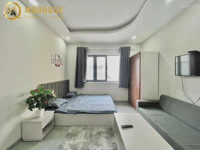 Logement dans Ho Chi Minh City, Vietnam  Logement dans Ho Chi Minh City, Vietnam