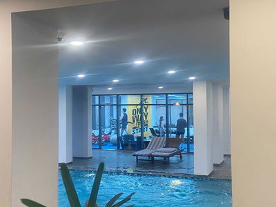 Căn hộ Precia Quận 2, Vietnam Căn hộ Precia Quận 2, Vietnam