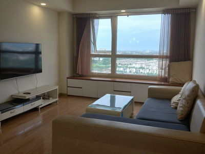 Alojamiento en Di An, Vietnam Alojamiento en Di An, Vietnam