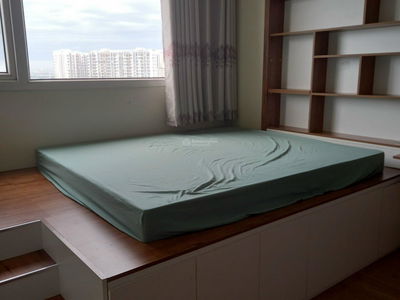 Жилье в Di An, Vietnam Жилье в Di An, Vietnam