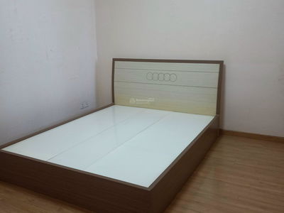 Alojamiento en Di An, Vietnam Alojamiento en Di An, Vietnam