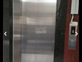 Alojamiento en Ha GJong, Vietnam Alojamiento en Ha GJong, Vietnam