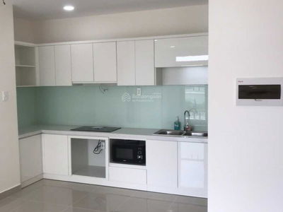 The Western Capital, Vietnam The Western Capital, Vietnam