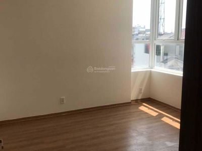 The Western Capital, Vietnam The Western Capital, Vietnam