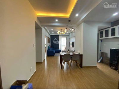 The Park Residence, Vietnam The Park Residence, Vietnam