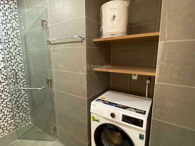 Sky Center, Vietnam Sky Center, Vietnam