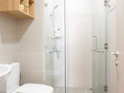 The Gold View, Vietnam The Gold View, Vietnam