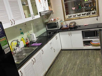 Khu căn hộ Chánh Hưng - Giai Việt, Vietnam Khu căn hộ Chánh Hưng - Giai Việt, Vietnam