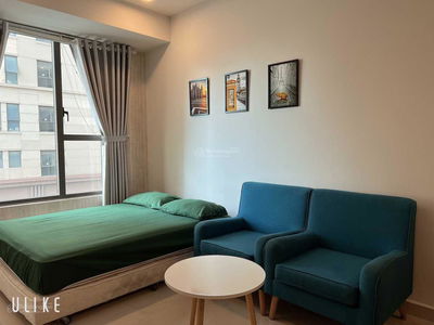 The Tresor The Tresor