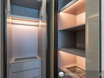 The River Thủ Thiêm, Vietnam The River Thủ Thiêm, Vietnam