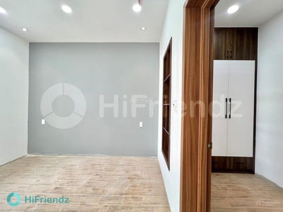 Alojamiento en Nha Be, Vietnam Alojamiento en Nha Be, Vietnam