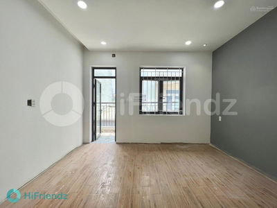 Alojamiento en Nha Be, Vietnam Alojamiento en Nha Be, Vietnam