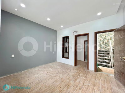 Alojamiento en Nha Be, Vietnam Alojamiento en Nha Be, Vietnam