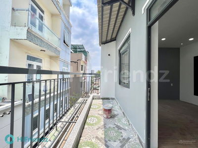 Logement dans Nha Be, Vietnam  Logement dans Nha Be, Vietnam