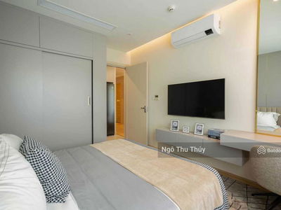 Golden Land, Vietnam Golden Land, Vietnam