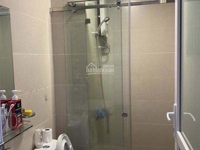 9 View Apartment, Vietnam 9 View Apartment, Vietnam