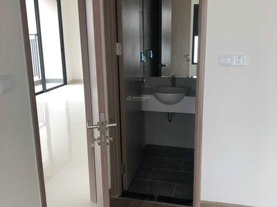 Vinhomes Smart City, Vietnam Vinhomes Smart City, Vietnam