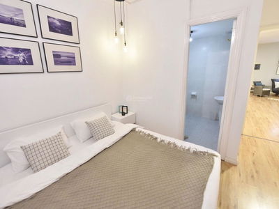 Khu căn hộ Contrexim - Copac Square, Vietnam Khu căn hộ Contrexim - Copac Square, Vietnam