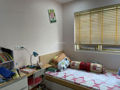 C3 Tower - Golden Palace, Vietnam C3 Tower - Golden Palace, Vietnam