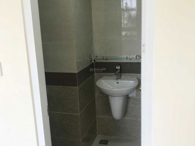 Phuc Yen Apartment, Vietnam Phuc Yen Apartment, Vietnam