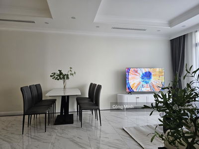 Hateco Laroma, Vietnam Hateco Laroma, Vietnam