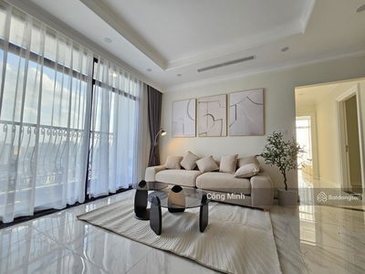 Hateco Laroma, Vietnam Hateco Laroma, Vietnam