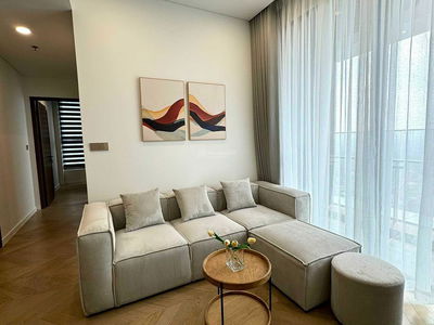 Lumiere Riverside, Vietnam Lumiere Riverside, Vietnam