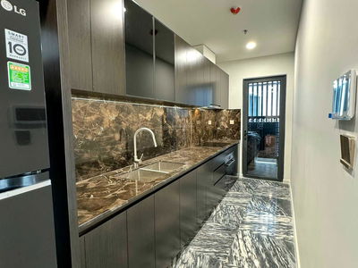 Lumiere Riverside, Vietnam Lumiere Riverside, Vietnam