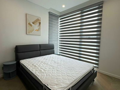 Lumiere Riverside, Vietnam Lumiere Riverside, Vietnam