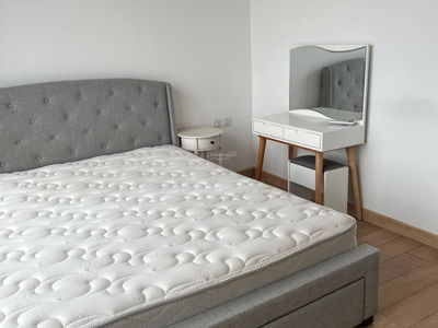 Hinode City, Vietnam Hinode City, Vietnam