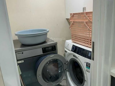 The Manor - City. Ho Chi Minh, Vietnam The Manor - City. Ho Chi Minh, Vietnam