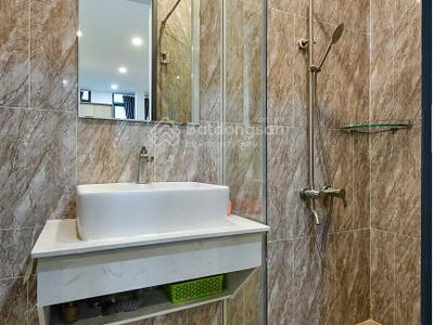 Gehäuse In Ho Chi Minh City, Vietnam Gehäuse In Ho Chi Minh City, Vietnam